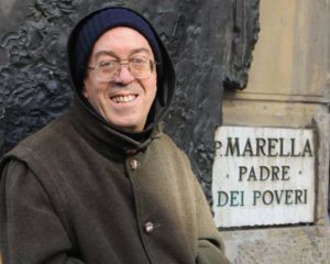 P Gabriele Digani